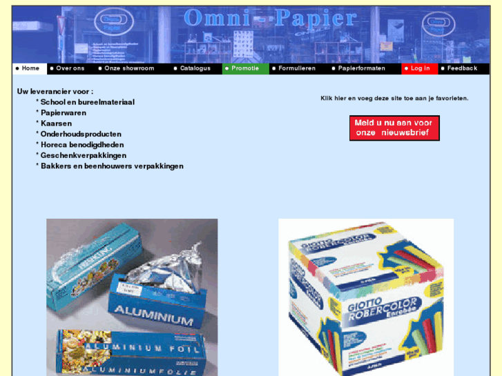 www.omni-papier.com