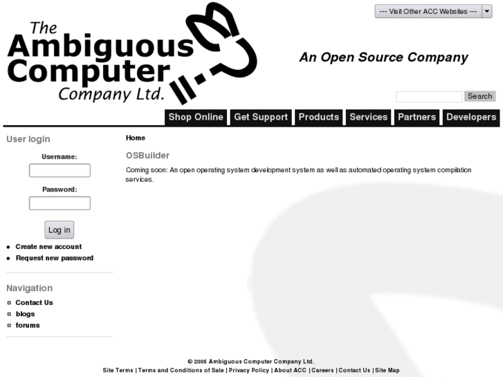 www.osbuilder.com