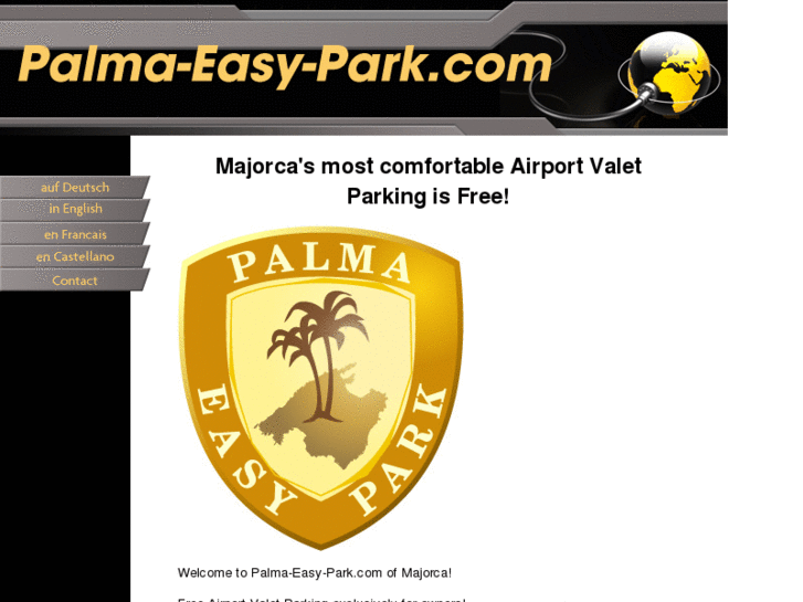 www.palma-easy-park.com