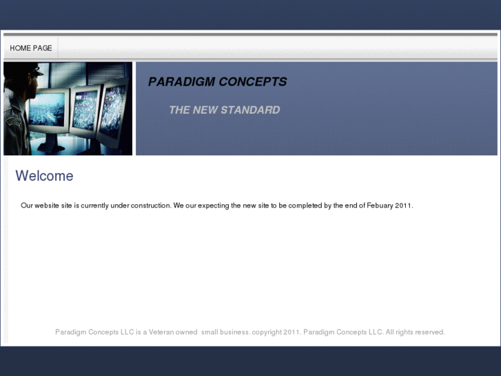 www.paradigm-concepts.com