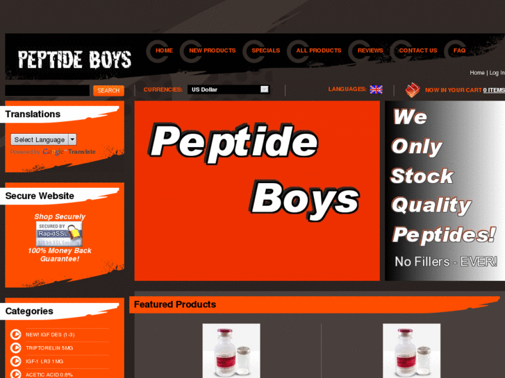 www.peptideboys.com