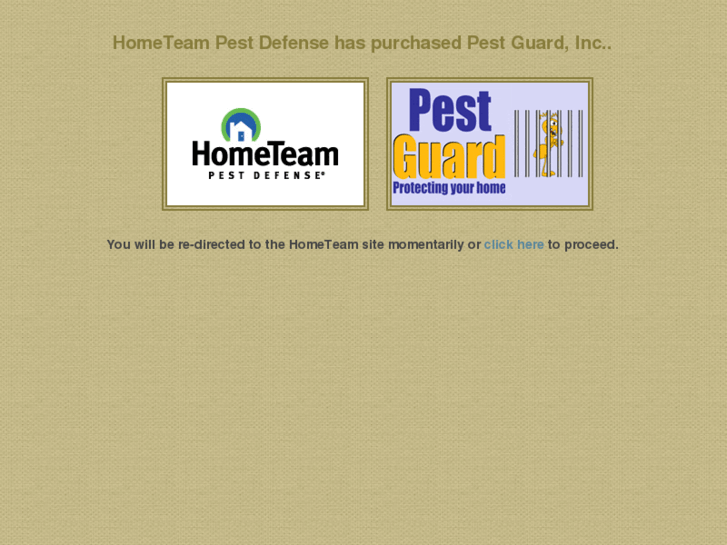 www.pestguardinc.com