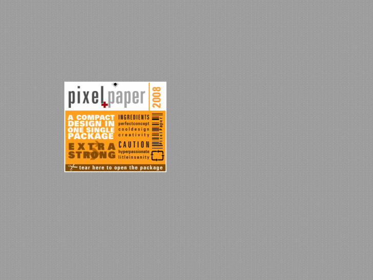 www.pixelpaper-bali.com