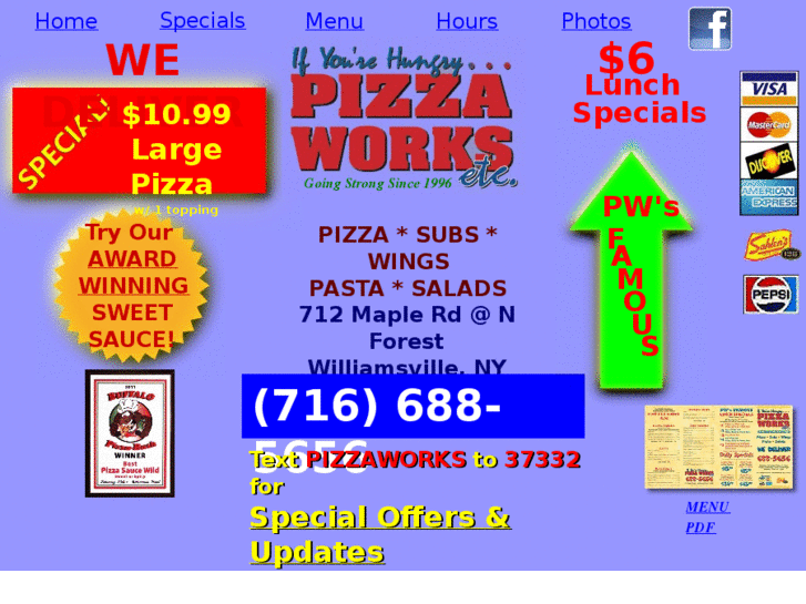 www.pizzaworksetc.com