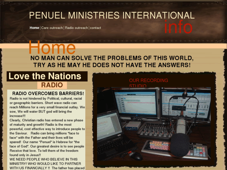 www.pmiinfo.org