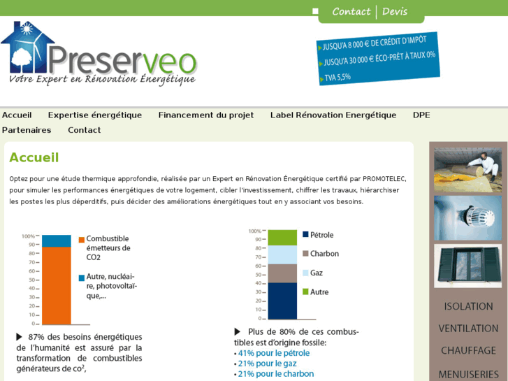 www.preserveo.com