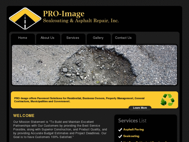 www.proimageasphalt.com