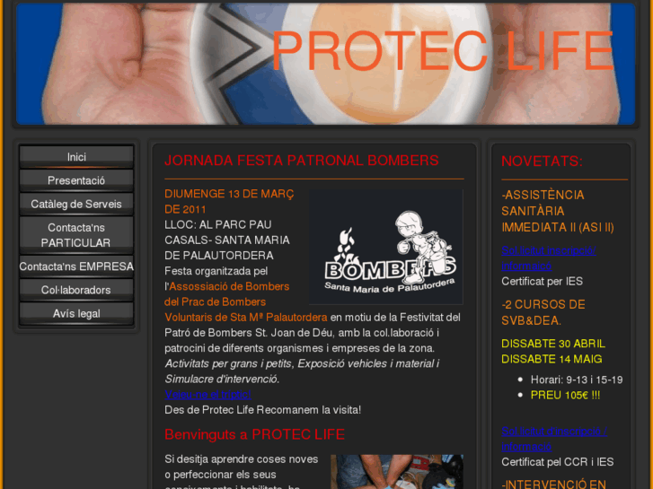 www.protec-life.com