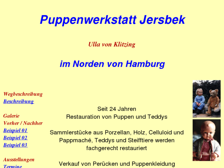www.puppenwerkstatt.net