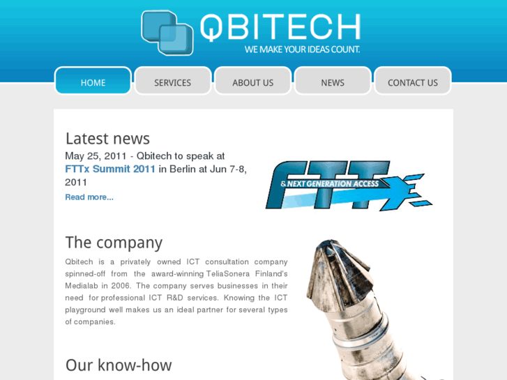 www.qbitech.com