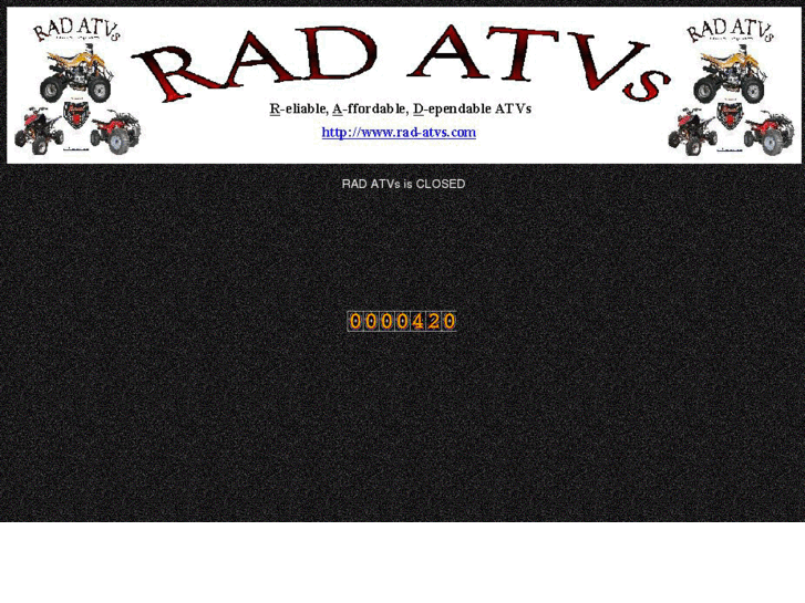 www.rad-atvs.com