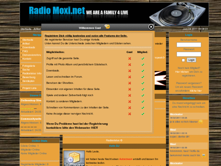 www.radio-moxi.net