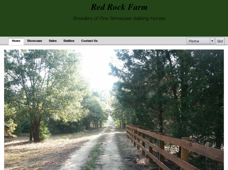 www.redrockfarm.net