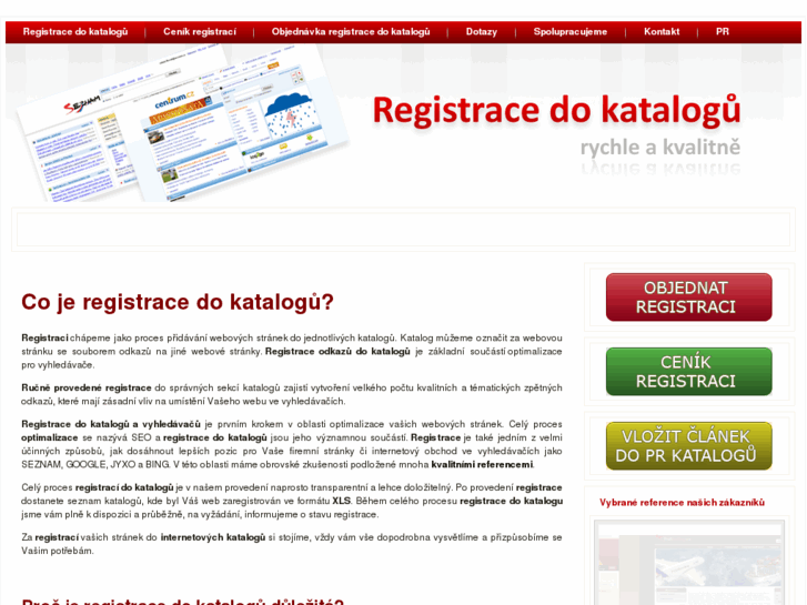 www.registrace-do-katalogu.net