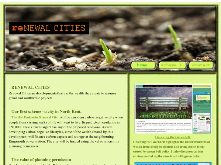 www.renewalcities.org