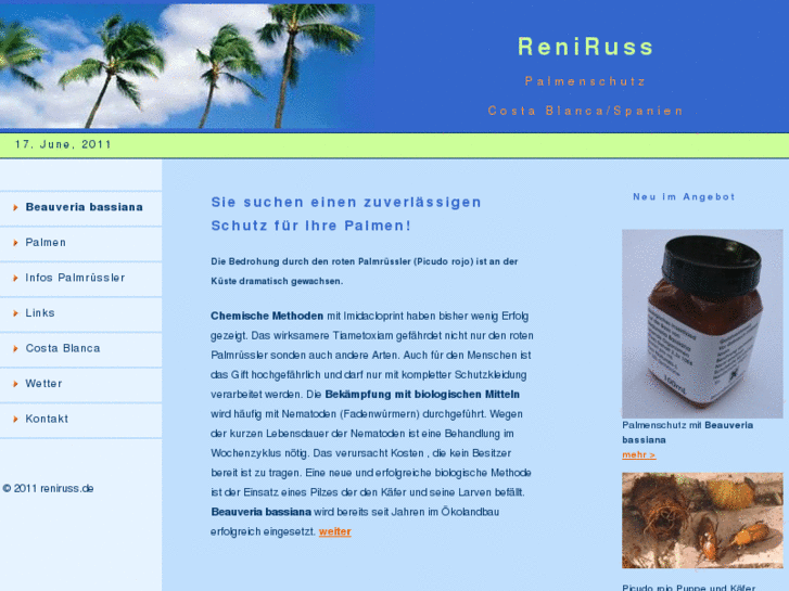 www.reniruss.com