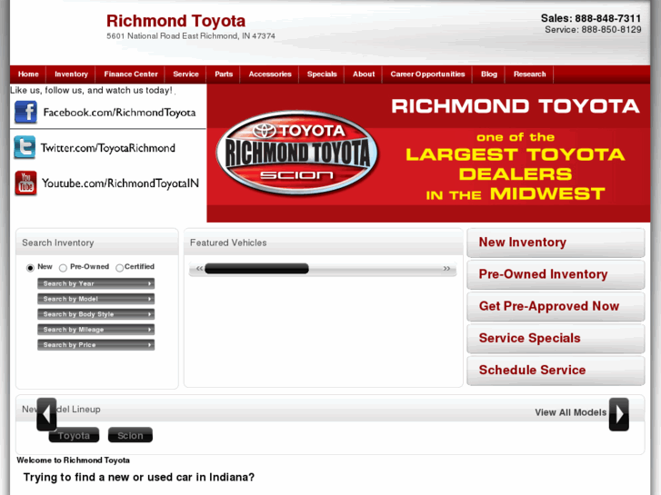 www.richmond-toyota.com