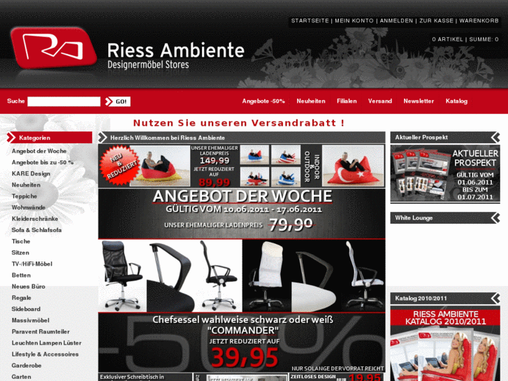 www.riess-ambiente.com