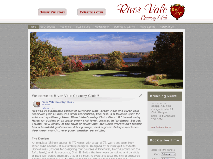 www.rivervalecc.com