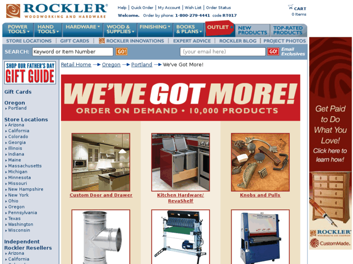 www.rockler17.com