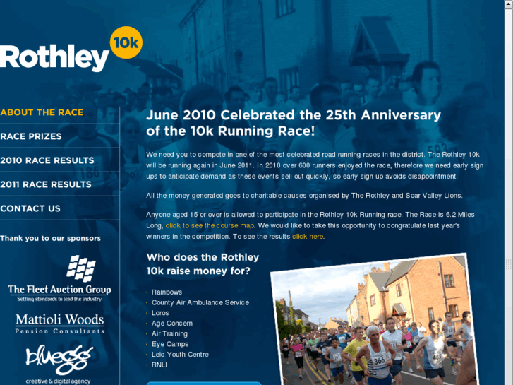 www.rothley10k.com