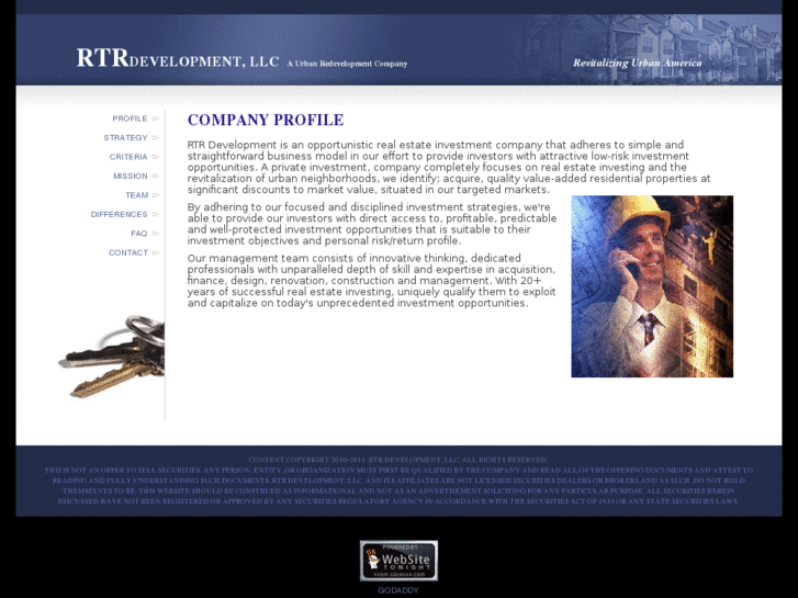 www.rtrdevelopmentllc.com
