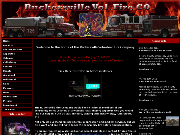 www.ruckersvillefire.org