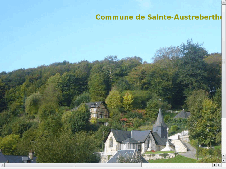 www.sainte-austreberthe76.fr