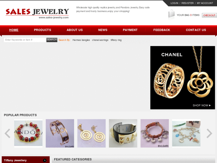 www.sales-jewelry.com