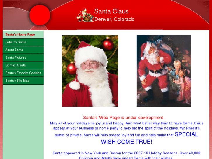 www.santadon.net