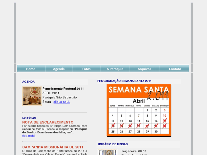 www.saosebastiaobauru.org
