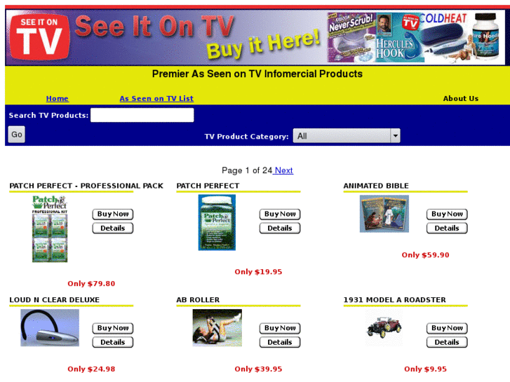 www.seeitontv.com