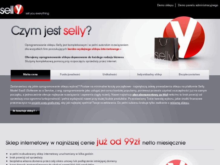 www.selly.pl