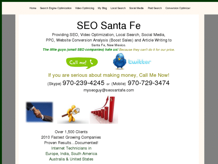 www.seosantafe.com