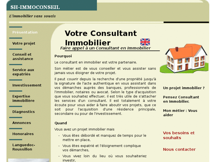 www.sh-immoconseil.com