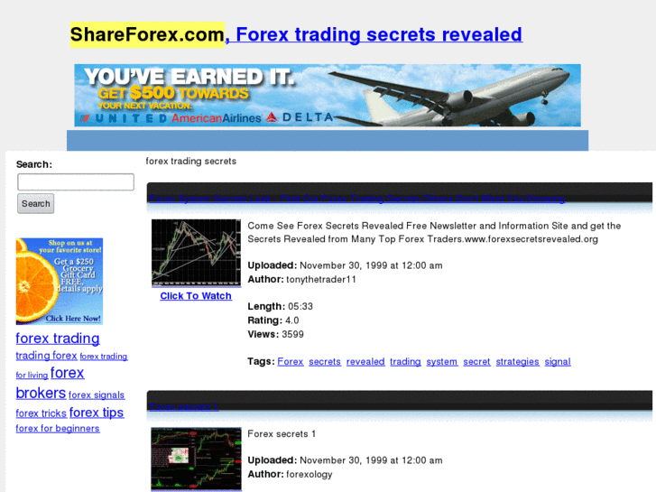 www.shareforex.com