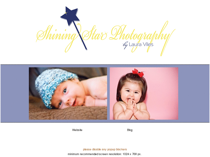 www.shiningstarphoto.com