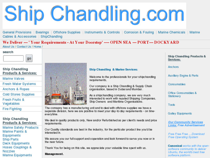 www.shipchandling.com