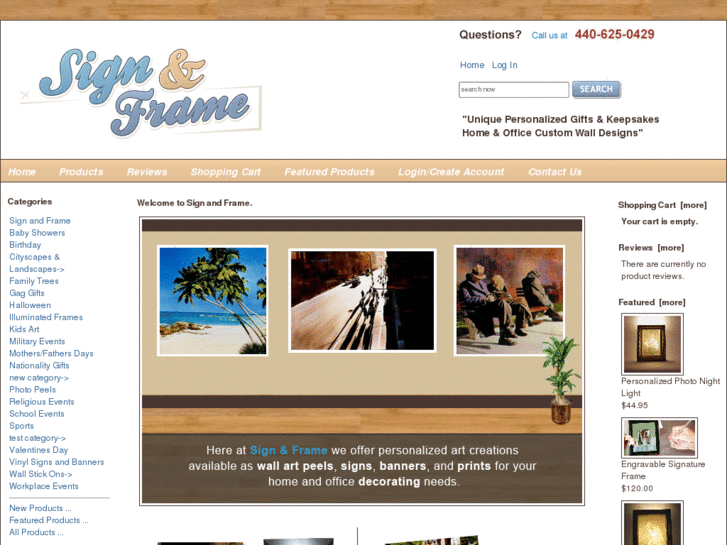 www.signandframe.com