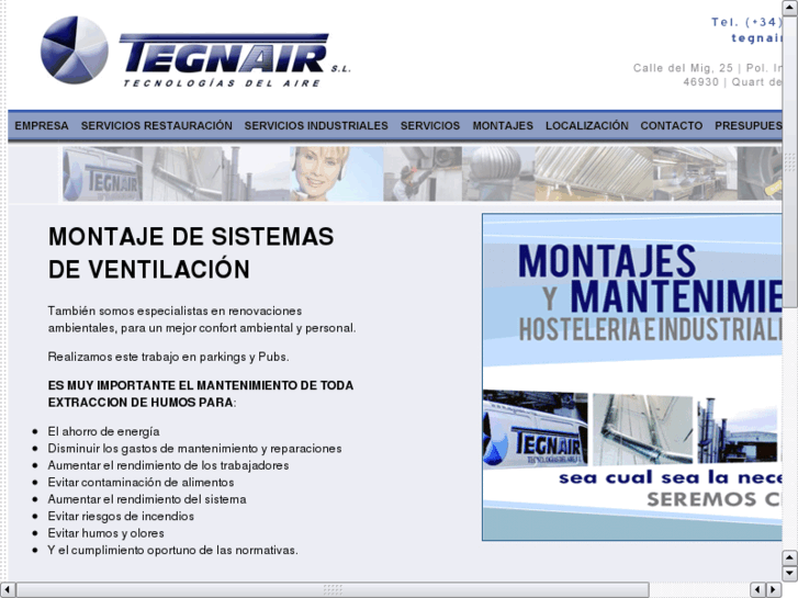 www.sistemasventilacion.com