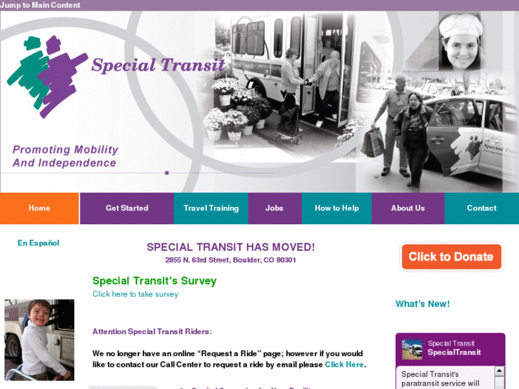 www.specialtransit.org