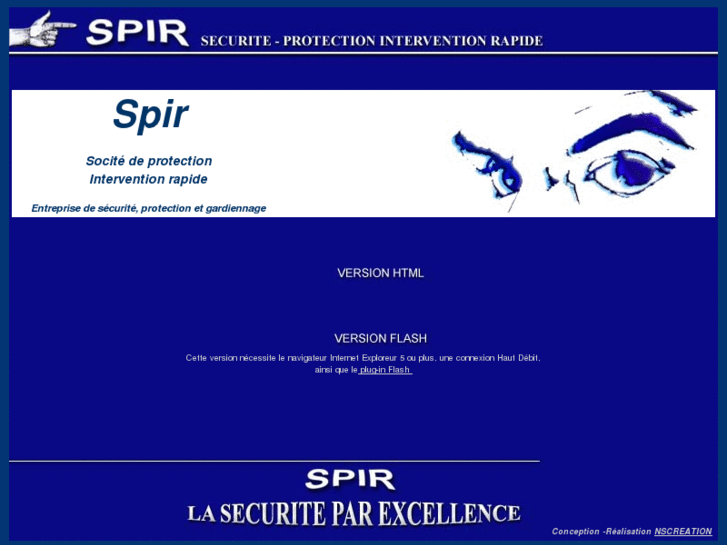 www.spir-securite.com