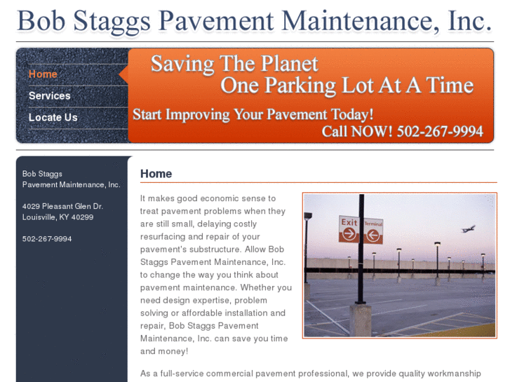 www.staggspavement.com