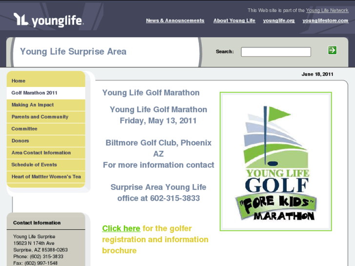 www.surpriseylgolf.com