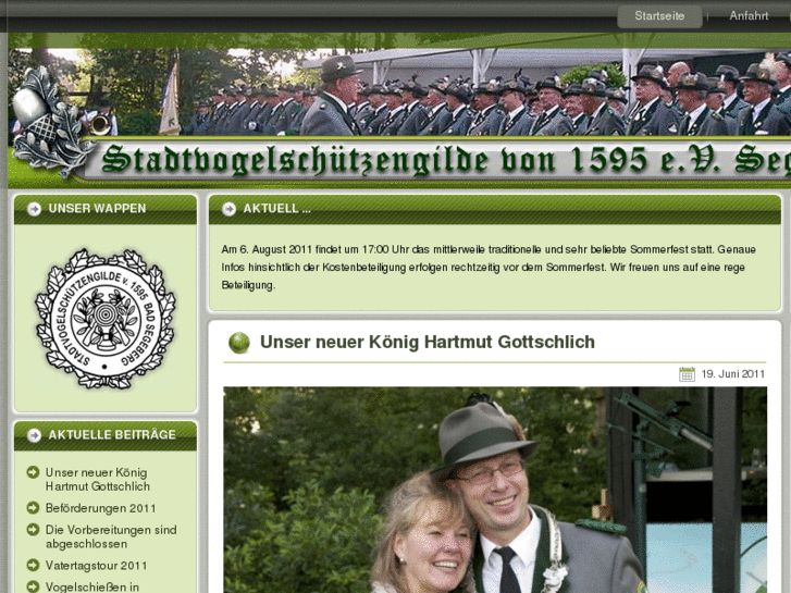 www.svsg-1595.de