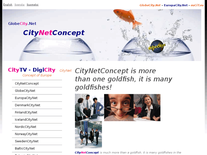 www.swecit.se