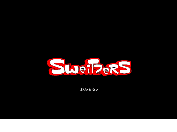 www.sweitzers.com