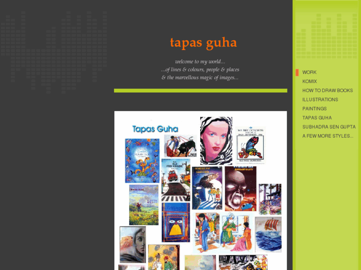 www.tapasguha.com