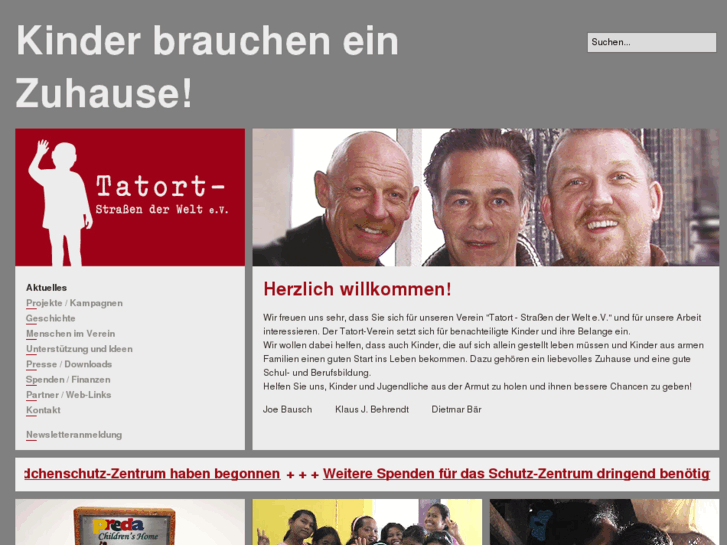 www.tatort-ev.org