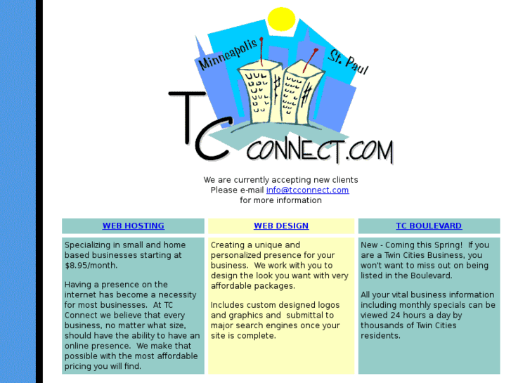 www.tcconnect.com